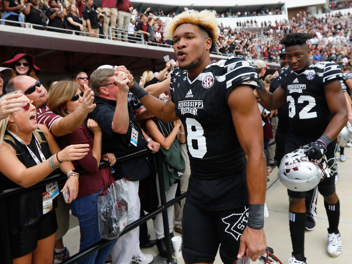 fred-ross-msu-inline.jpg